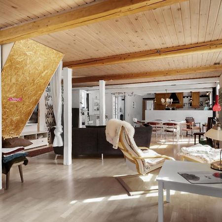 Praestogaard Bed & Breakfast Dış mekan fotoğraf